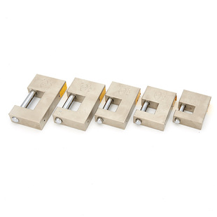 �¹řM�_���T�i������XС̖���þ����i���������i�i�^�S��ֱ��