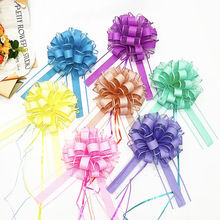 �羳���R�d �}�Q�YƷ�b������������R�������w�� ��̖6.4cm