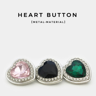 �荽������Ŀ������q�����ļ~��Ů��������Ƥ�ݷ�ɫ�����o��