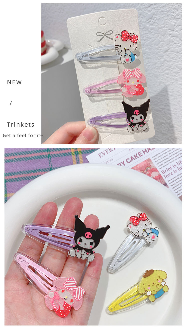 卡通发夹_05.jpg