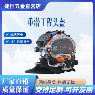 �؝������^����ˮ���I��������Ԯ��ƹ��̝�ˮ�^��