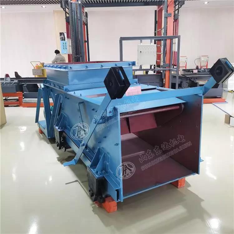 往复式给料机 (11).jpg