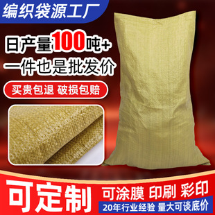 �S�����l���Sɫ������pp���f���������Ƥ�����B����������ϴ���