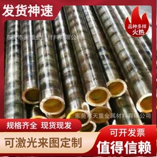 ߼ȟo~TU0 ~C1011~C10100~C110~~߾