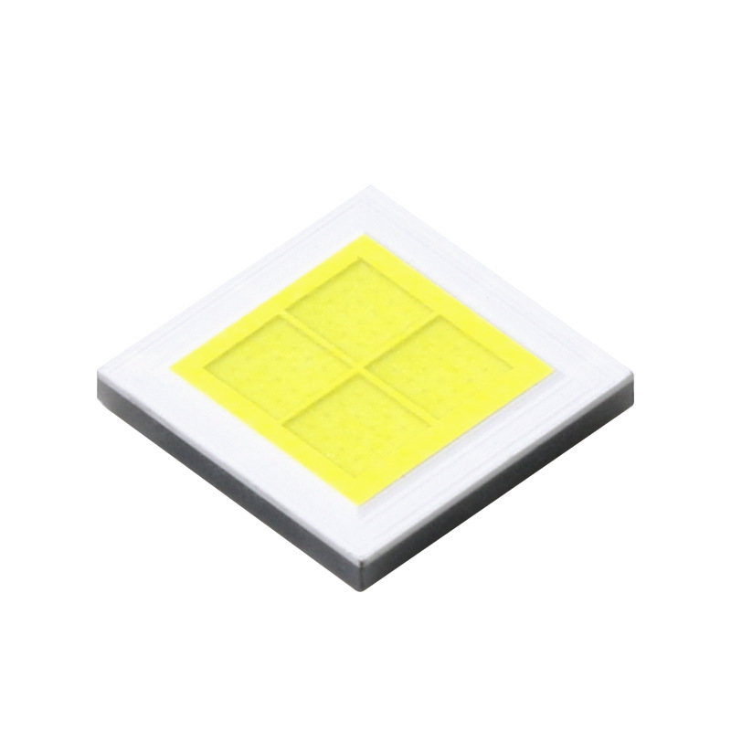 YINDING����5050-4о 20w����led���� �׹������� ��Ƭled����
