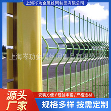 ���������o�ھW�����ۏ��ӵ����x�ř������G����·�o���Ϻ��S��