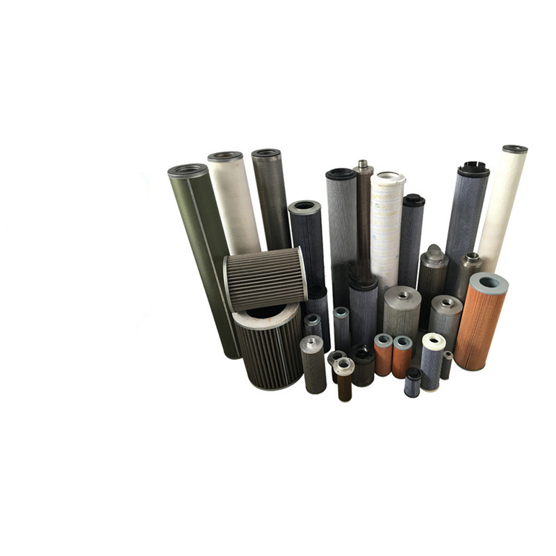 �������Hy-Pro ������ HP102L36-3MB �۽��������о K4000 A910