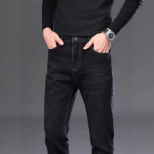 �߶˚W؛ţ��ѝ��ʿ2026�¿�ֱͲ������ѝ�ٴ�����eѝ