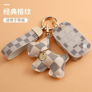 �m��춘s��RX5 W5 350 360 750 350S I6 RX3 550��܇耳��ך�����