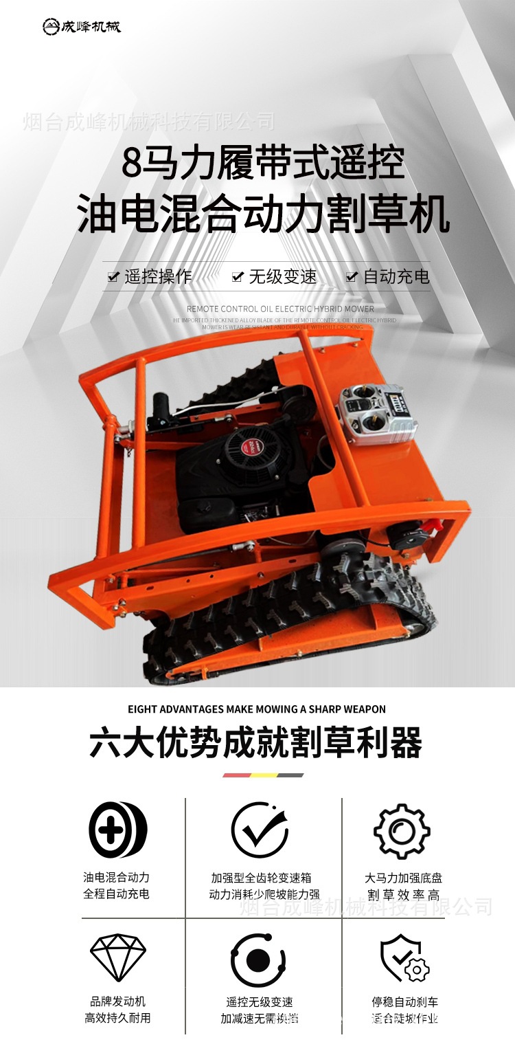 详情-1.jpg