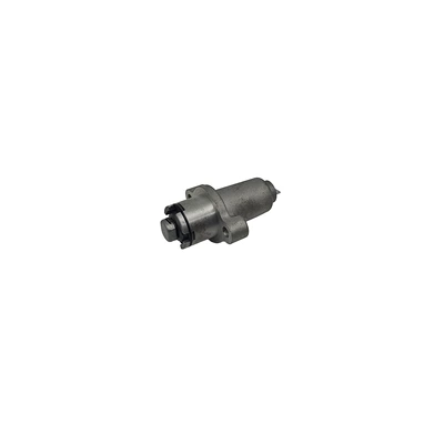 0180-023200-0080F, Motorcycle engine and accessories