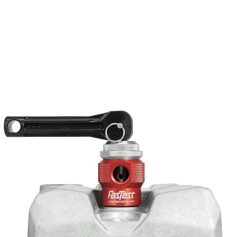 Fastest���ܲ��Խ�ͷZN�ڲ��ܷ��ͷ�ܵ�������˫�������ӹ���