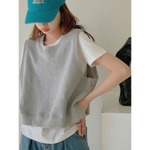 �����ɫ�̿���R�ױ���Ů�OӋ��С���l�¿����R�A�B���o������