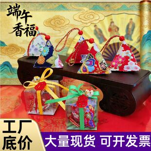 ���繝���Ұ����������������������S��y���㸣�����diy����