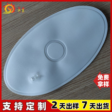 腰部按摩仪器内囊腰靠充放气按摩气囊tpu复合布充气支撑腰部气袋 O1CN01gOnJfJ1WYuC9OUi3c_!!3189102801-0-cib.230x230.jpg