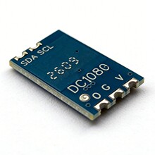 10.525GС�ߴ����_�Б�ģ�M��IICͨӍ�S�ҿɴ�Ӷ� �����_ģ�K