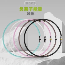 �¿�ؓ�x�������Ȧ���˿�DIY���s���z���\��ƽ������Դ�^�S��
