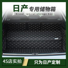 �ծa���п����E���m;�_;����[܎�݌��ú���䃦�����ռ{���ۯB