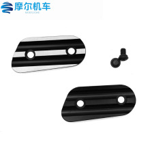 �m�ù���XL883 1200 48���b�l�әC朗l�b��w�^����w�l�әCС�K