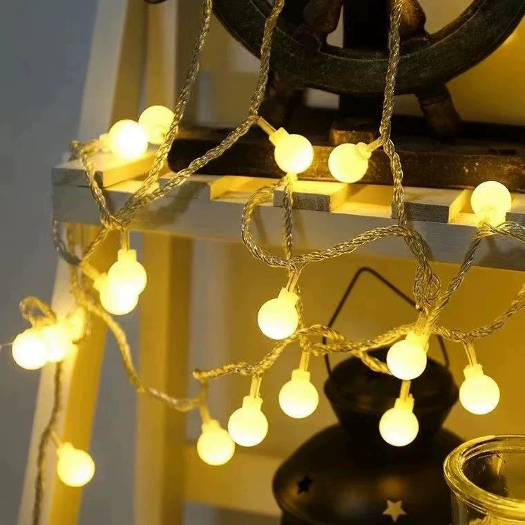Свечное LED-навес для кемпинга, палатки, регулируемые водостойкие светильники