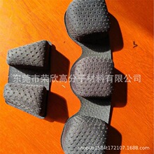 ���Sֱ�Neva��ቺ���Ͱ��Ʒ ���I���a���ͱ��o�| ���|