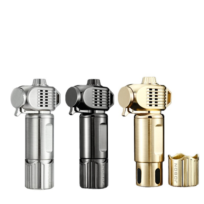 �羳�¿�ѩ�Ѵ���ֱ���ͻ�����������ߵ�����Ʒ��������