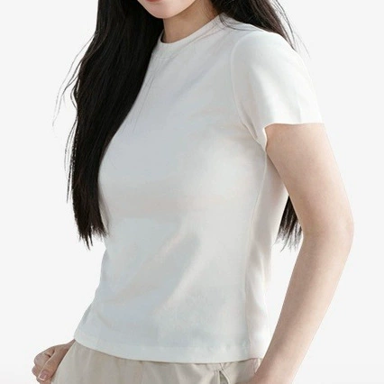 [Купи один, получи один, получи один] Сладкий и пряный ветер Jinghe Leka