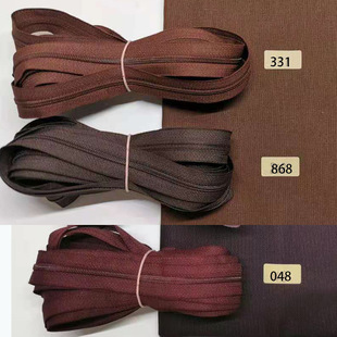 ��ɫ3̖���������朴a�b����ɫ�ɫ�������^diy��������