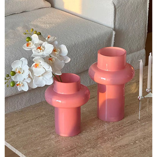 �йŷ�ɫ������ƿ �����m���滨�͏d����廨�b[���p�����l