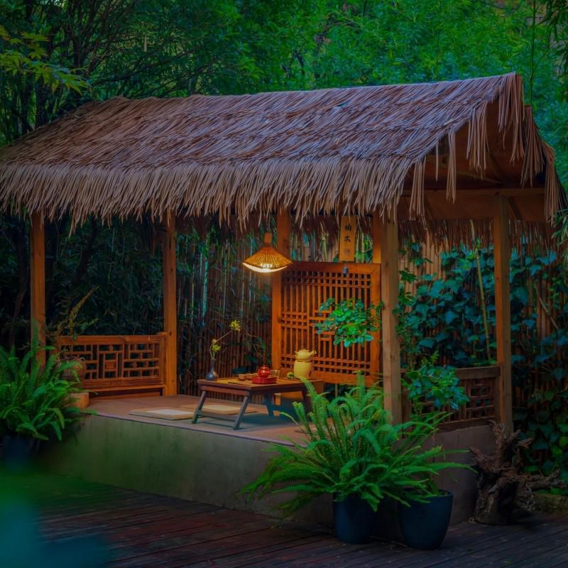 复制_茅草凉亭户外庭院茶室日式室外花园木屋露台.jpg