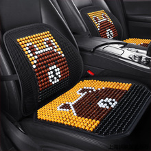 ͨLľ|܇|oļ͸ļͨΉ||l