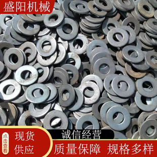 �_�����më�����̼䓷��më�� �_�����ǘ� ä��_�����më���|Ƭ