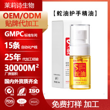 ���������o�־��ͱ��񵭼y�̝������Ѳ���ā�ﶬ�aˮ���A���ӹ�