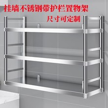 ���P䓏N�����������2��΢���t�ܵ����젝�����3��؛�܃���偼�