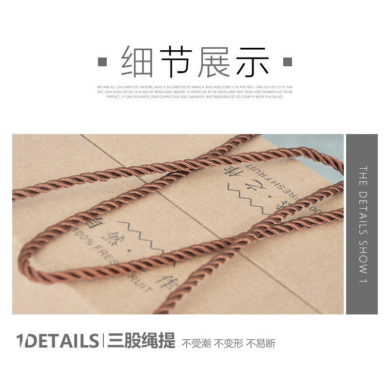 Caja de embalaje de naranja de miel Caja de regalo Caja vacía Caja de embalaje de naranja Caja de cartón 5 / 10 kg Caja de embalaje de naranja Caja de embalaje de naranja