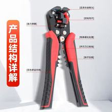 �羳����늹������Q늾��羳�����W����Ƥ10ƽ���ԄӶ��Ӊ����Q