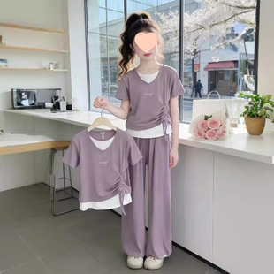 �n���¿�r��Ůͯ�\�����b�ٴ���⃺ͯƴɫ���b�������e�ɼ��׳�