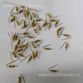 一次性保险丝;电阻器;保险丝座(盒)