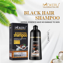 �����ZҬ����һϴ��Ⱦ�l��ֲ��һ֧����ˮ�����l�غ͏S��ֱ�N