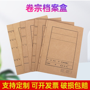 A4ţƤ���n�����ڷ�Ƥ�мӺ�o�Ἀ��ӡLOGO�A�ļ��ֿƴ��n����