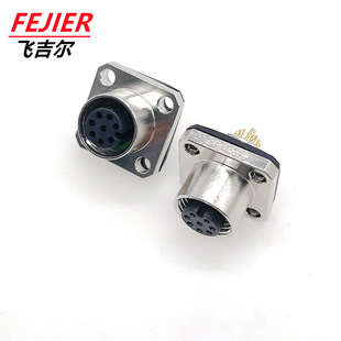 m12�B�������m��12pĸ�^��˷��� ���I�Cе�O�䷨�mʽ�����^12��