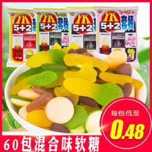 ����5+2��Ƥ�ǹ�ˮ����ܛ��qq��ͯ����f�ǹ�С�r���ȤζС��ʳ