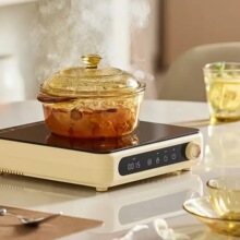 ������ՠt�๦�ܳ���늠t ���ɫ2000W����� 8�n����-΢�����