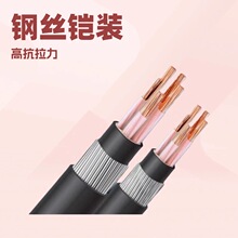 ����ҧ�����g���̌��Ç���䓽z�z�b������|KVV32��ȼ��������