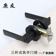 �Ƶ��l���g�����i���U�i�҃������T�i�o耳�ͨ���i�����ͷ��T�i��