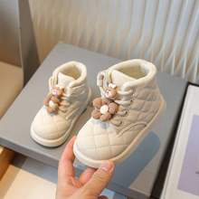 ��ͯѩ��ѥ2025���¿�ӽq�Ӻ�Ůͯ�����д�ͯܛ�׷�ˮŮ����ѥ