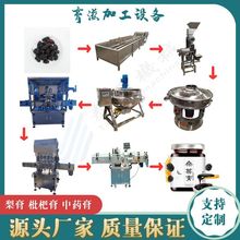 ��s���u�ӹ��O���{ݮ���u��ݮ���u���a��С�ͺ�ݮ���u���a�C��