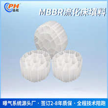 MBBR���������� ��ˮ�ؚ�����������Ĥ�Ҹ�����K5�O�I�Bֳ����