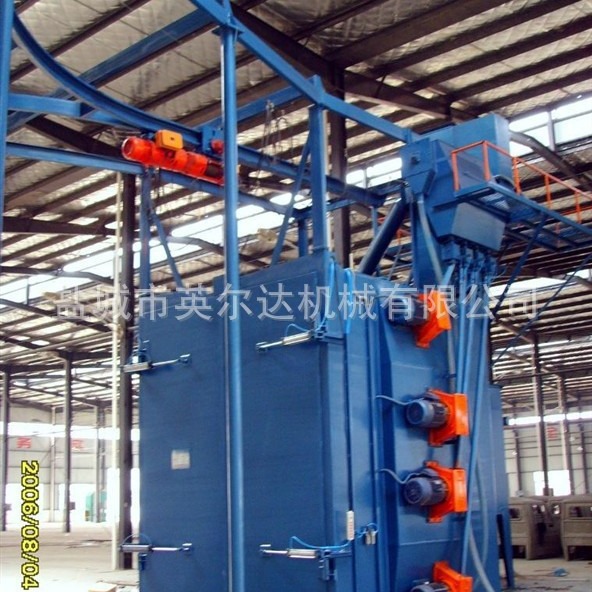 ����ʽ���������� Q372ϵ�е���˫���綯��«���������