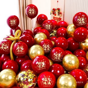 2025�¿����տ옷�btɫ����ͯ�����ܚq�M���Ɍ��xʽ���ßo��